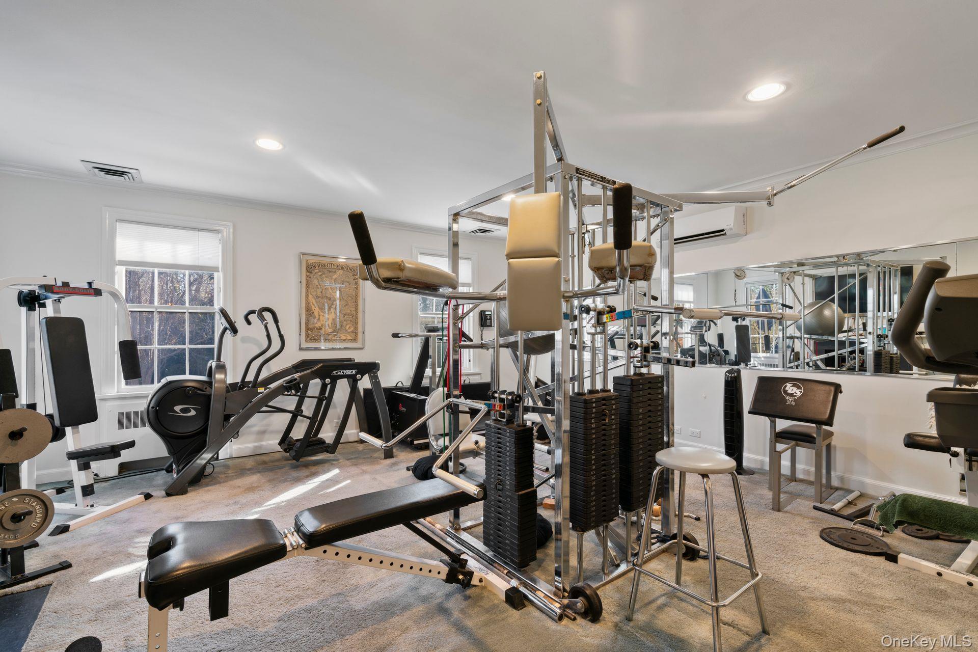 Single Family Stonegate Nassau County, NY 11545, MLS-825827-23