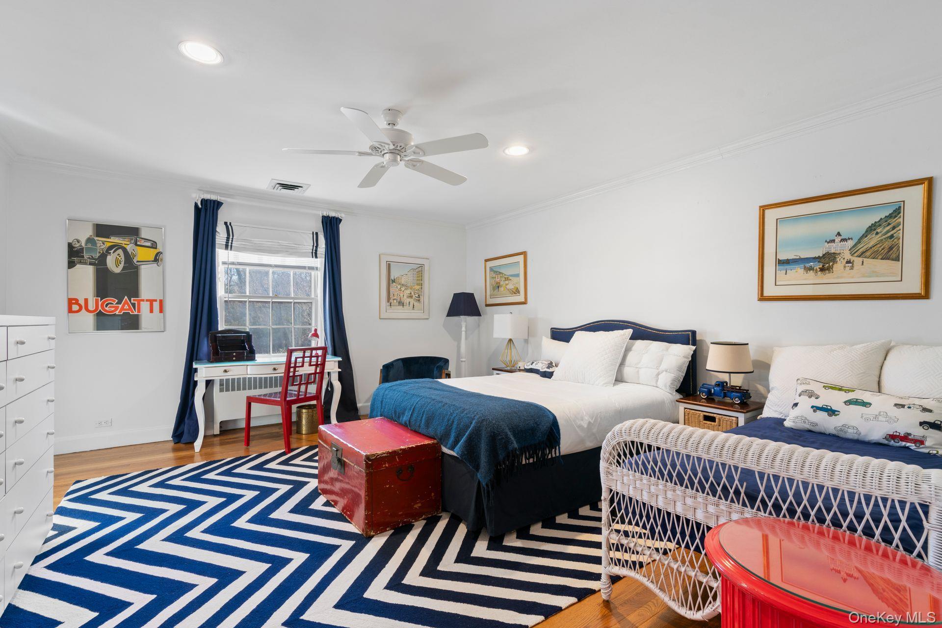 Single Family Stonegate Nassau County, NY 11545, MLS-825827-26