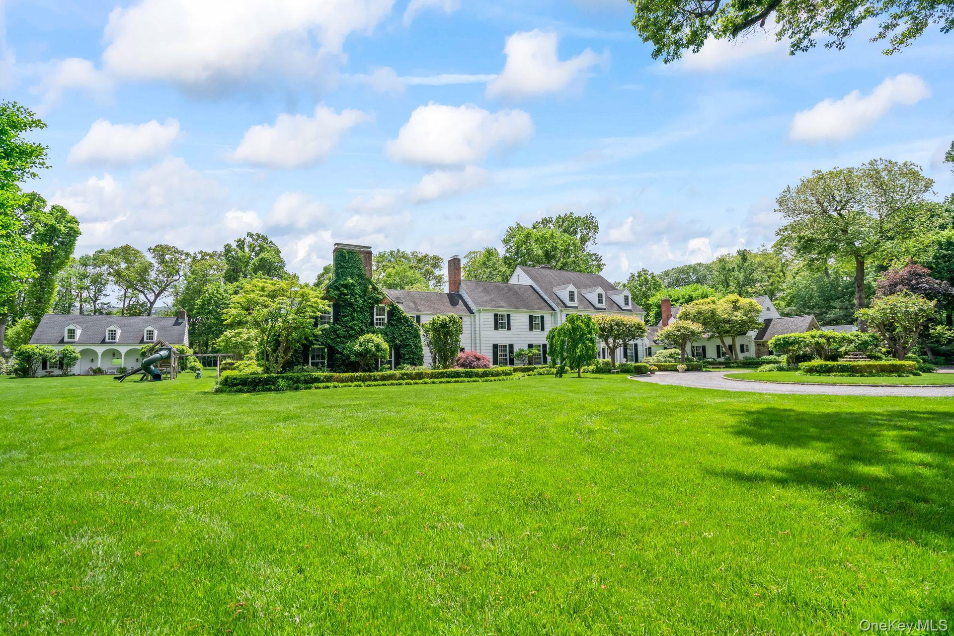 Single Family Stonegate Nassau County, NY 11545, MLS-825827-3