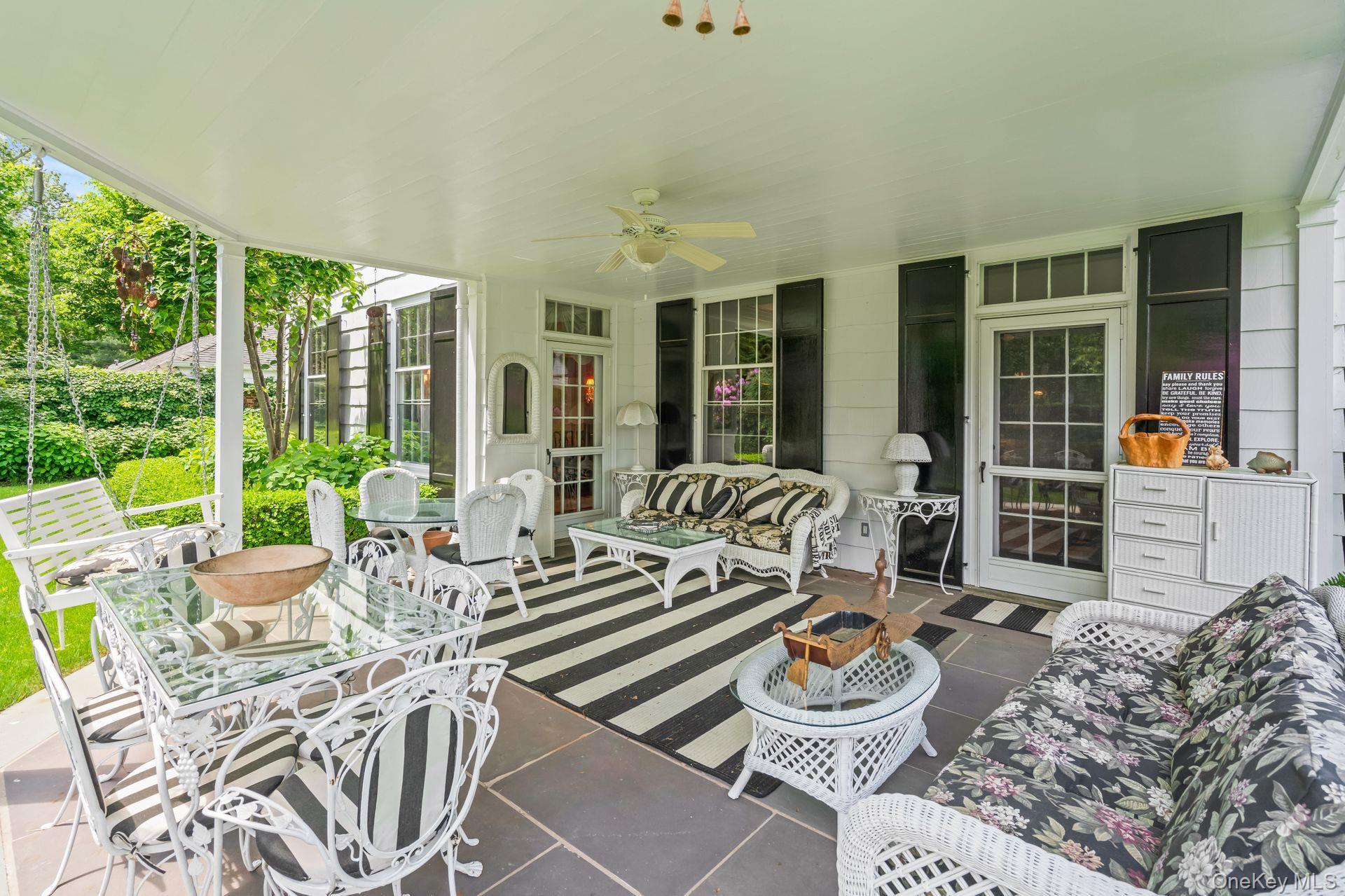 Single Family Stonegate Nassau County, NY 11545, MLS-825827-36