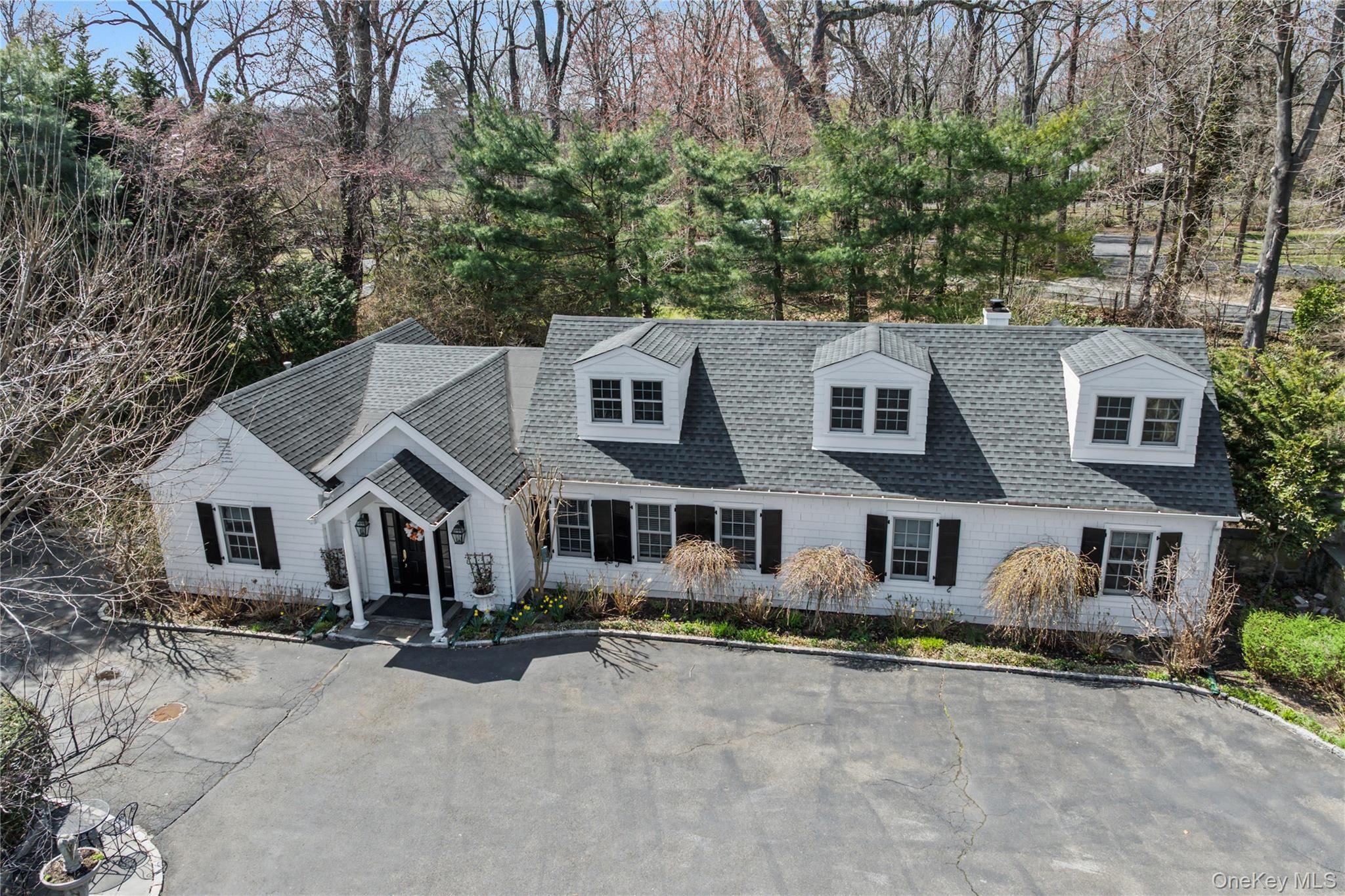 Single Family Stonegate Nassau County, NY 11545, MLS-825827-46