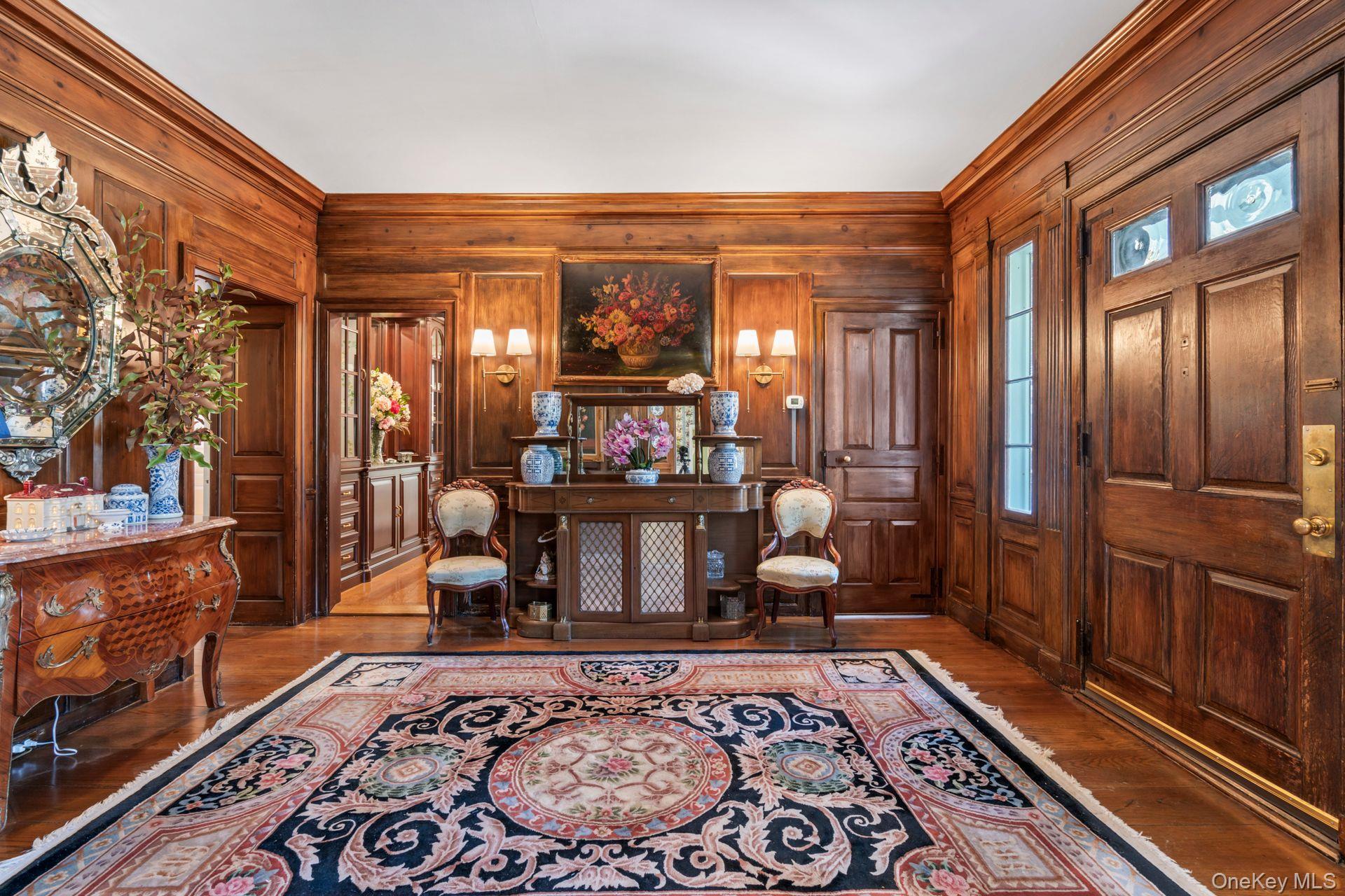 Single Family Stonegate Nassau County, NY 11545, MLS-825827-5