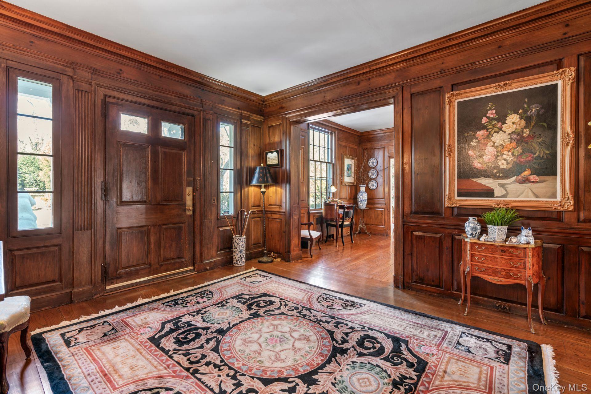 Single Family Stonegate Nassau County, NY 11545, MLS-825827-6