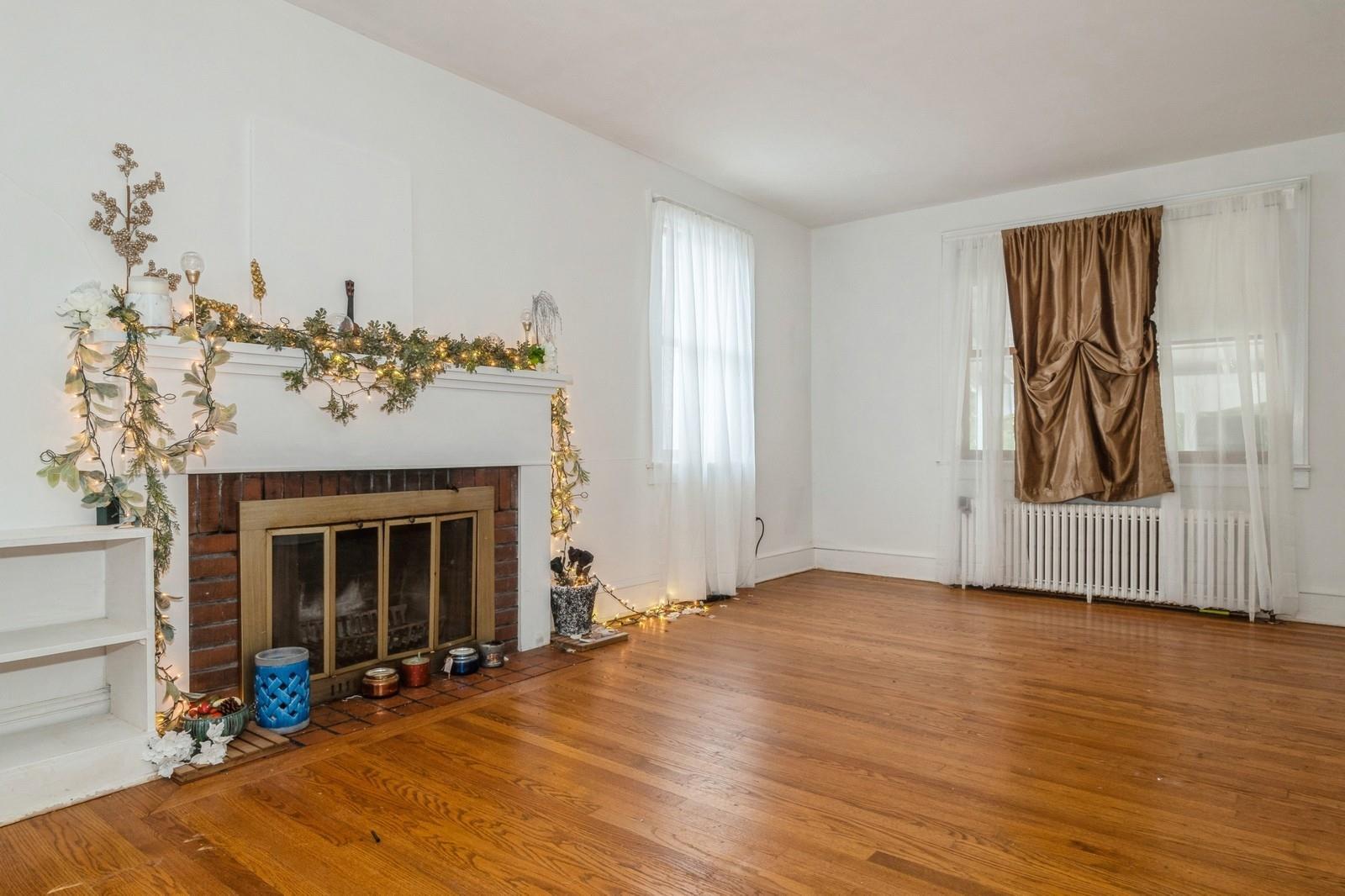 Single Family Little Britain  Orange County, NY 12553, MLS-825851-11
