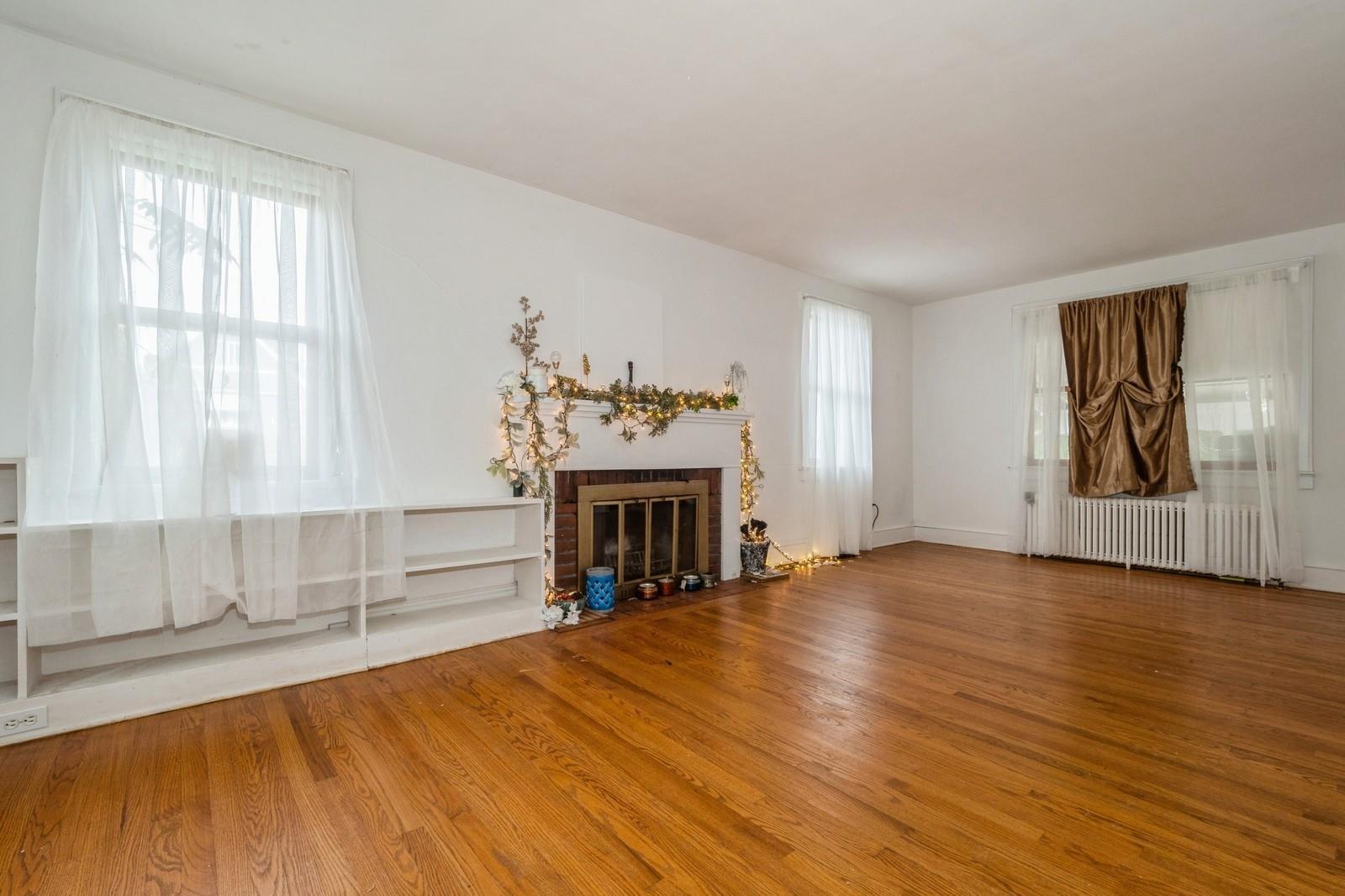 Single Family Little Britain  Orange County, NY 12553, MLS-825851-12
