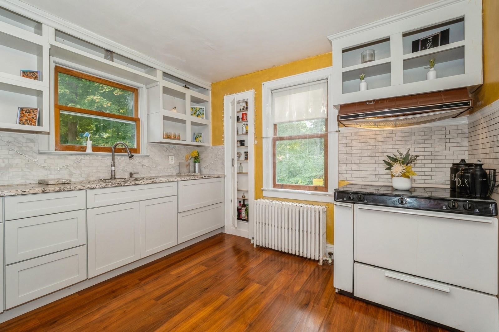 Single Family Little Britain  Orange County, NY 12553, MLS-825851-13