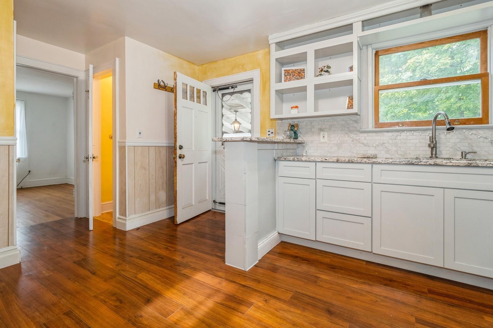 Single Family Little Britain  Orange County, NY 12553, MLS-825851-14