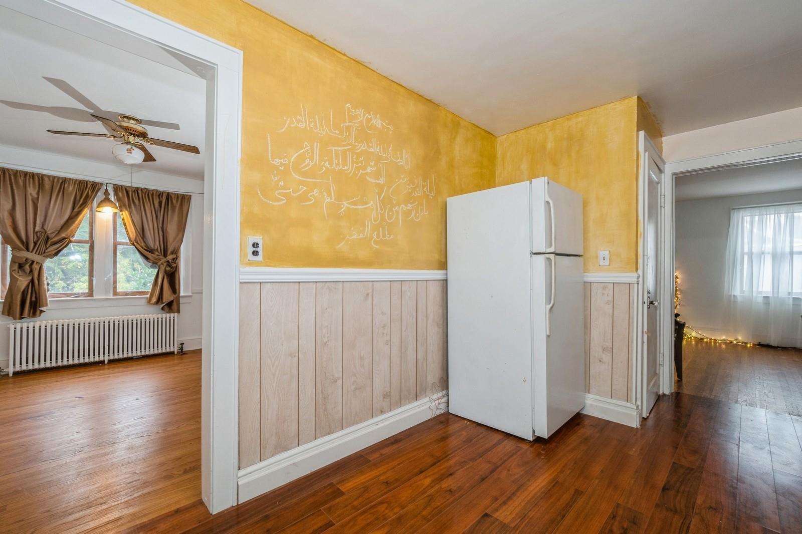 Single Family Little Britain  Orange County, NY 12553, MLS-825851-15