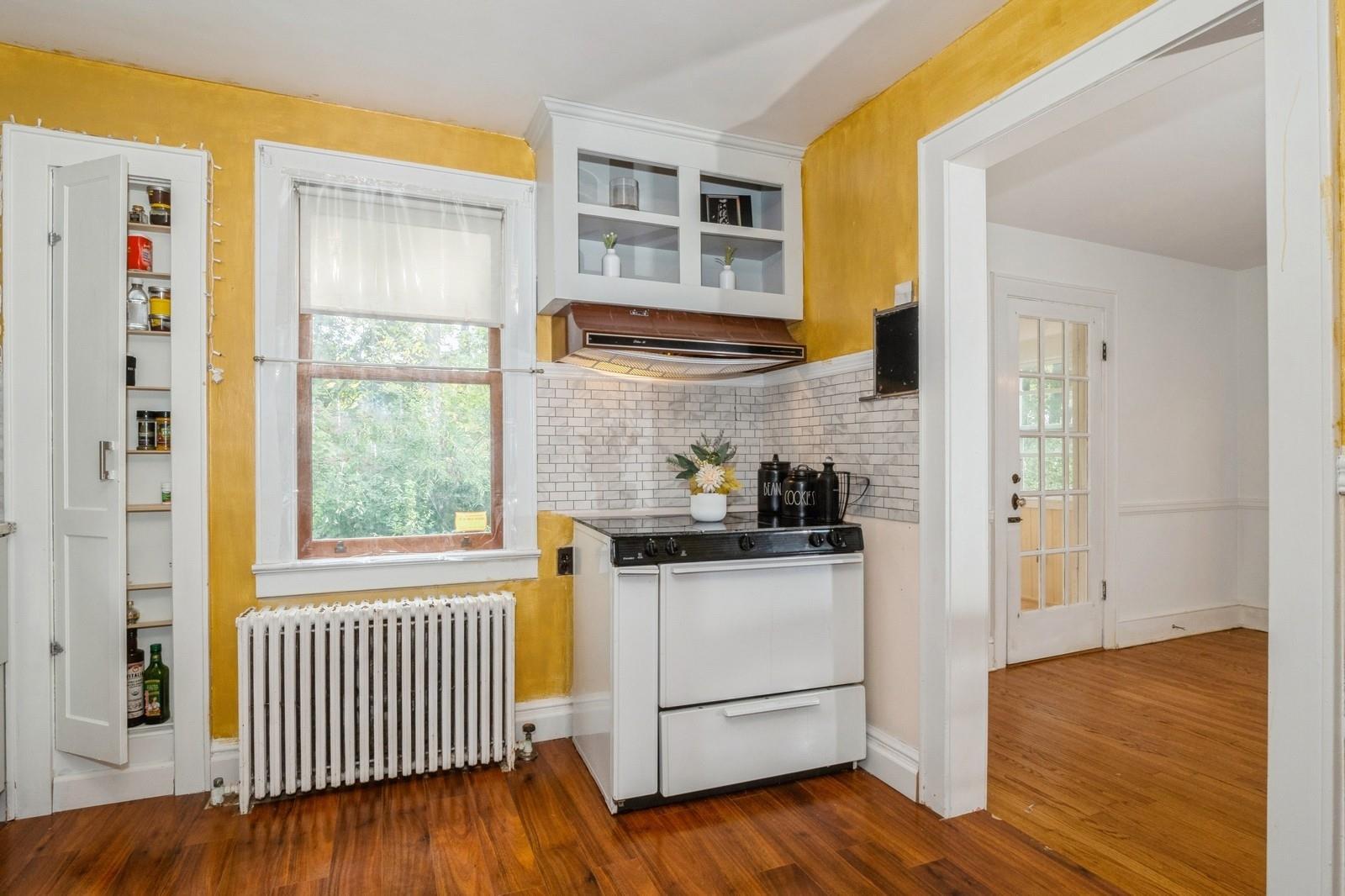 Single Family Little Britain  Orange County, NY 12553, MLS-825851-16