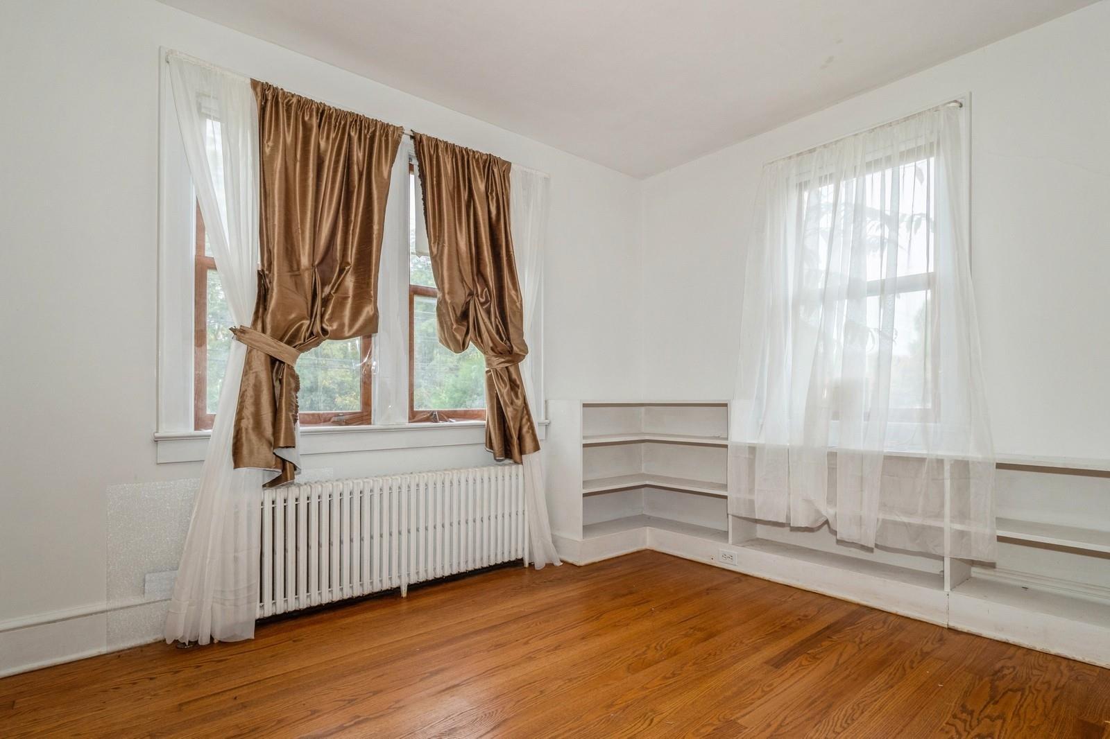 Single Family Little Britain  Orange County, NY 12553, MLS-825851-17