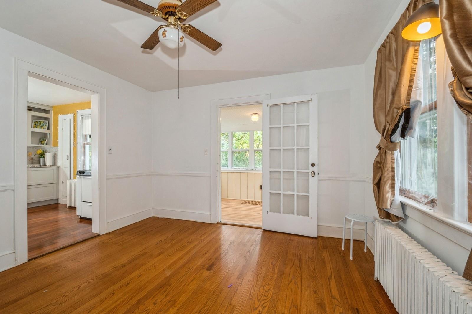 Single Family Little Britain  Orange County, NY 12553, MLS-825851-18
