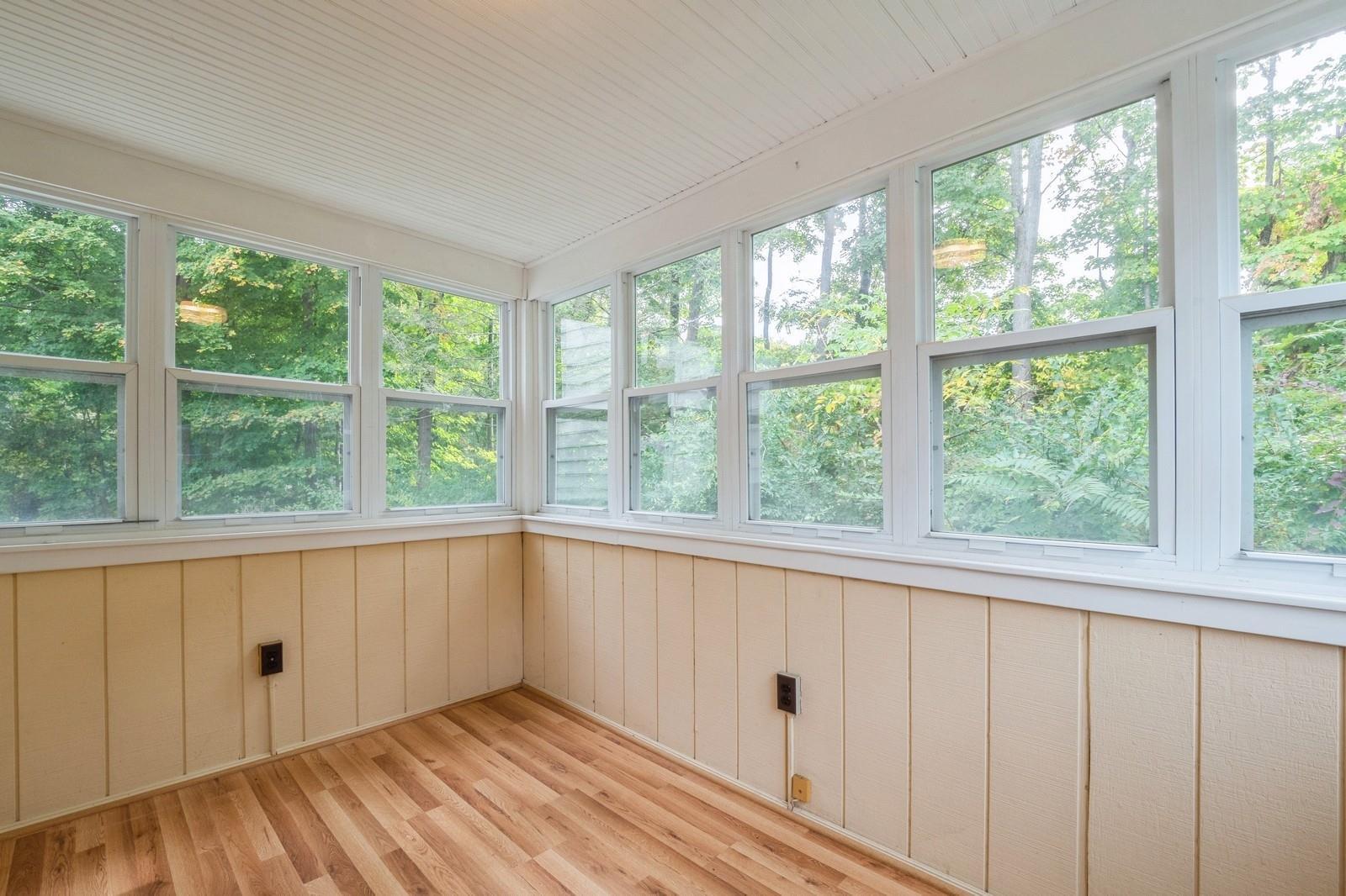 Single Family Little Britain  Orange County, NY 12553, MLS-825851-19