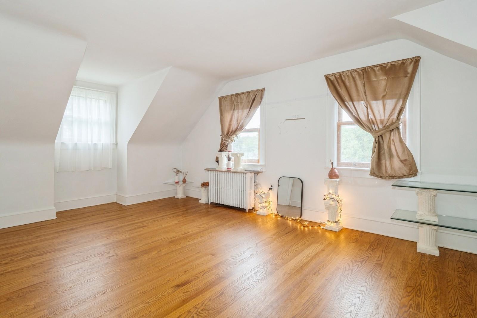 Single Family Little Britain  Orange County, NY 12553, MLS-825851-20