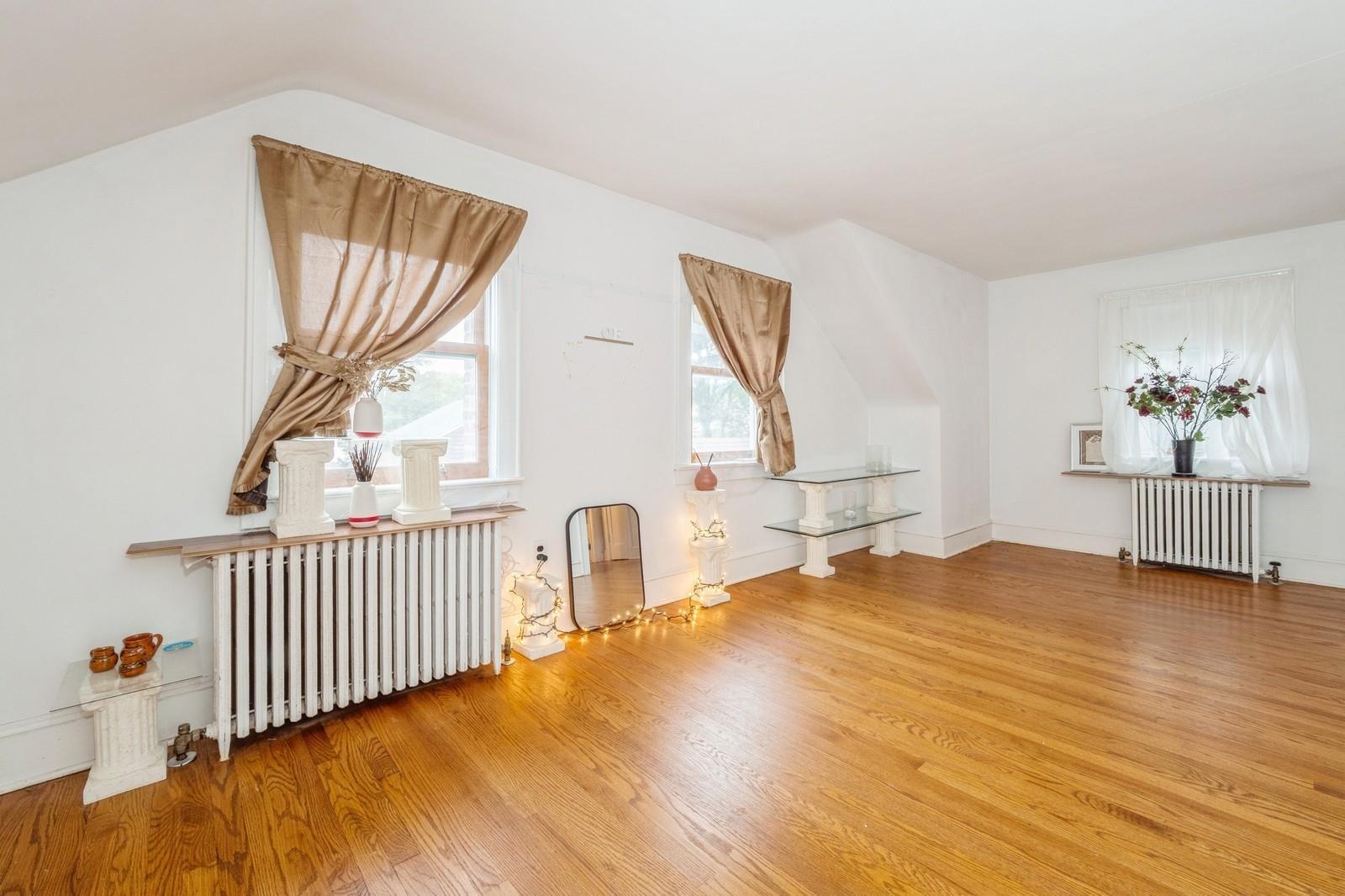 Single Family Little Britain  Orange County, NY 12553, MLS-825851-21
