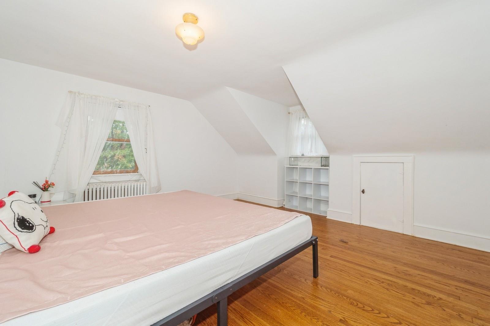 Single Family Little Britain  Orange County, NY 12553, MLS-825851-22