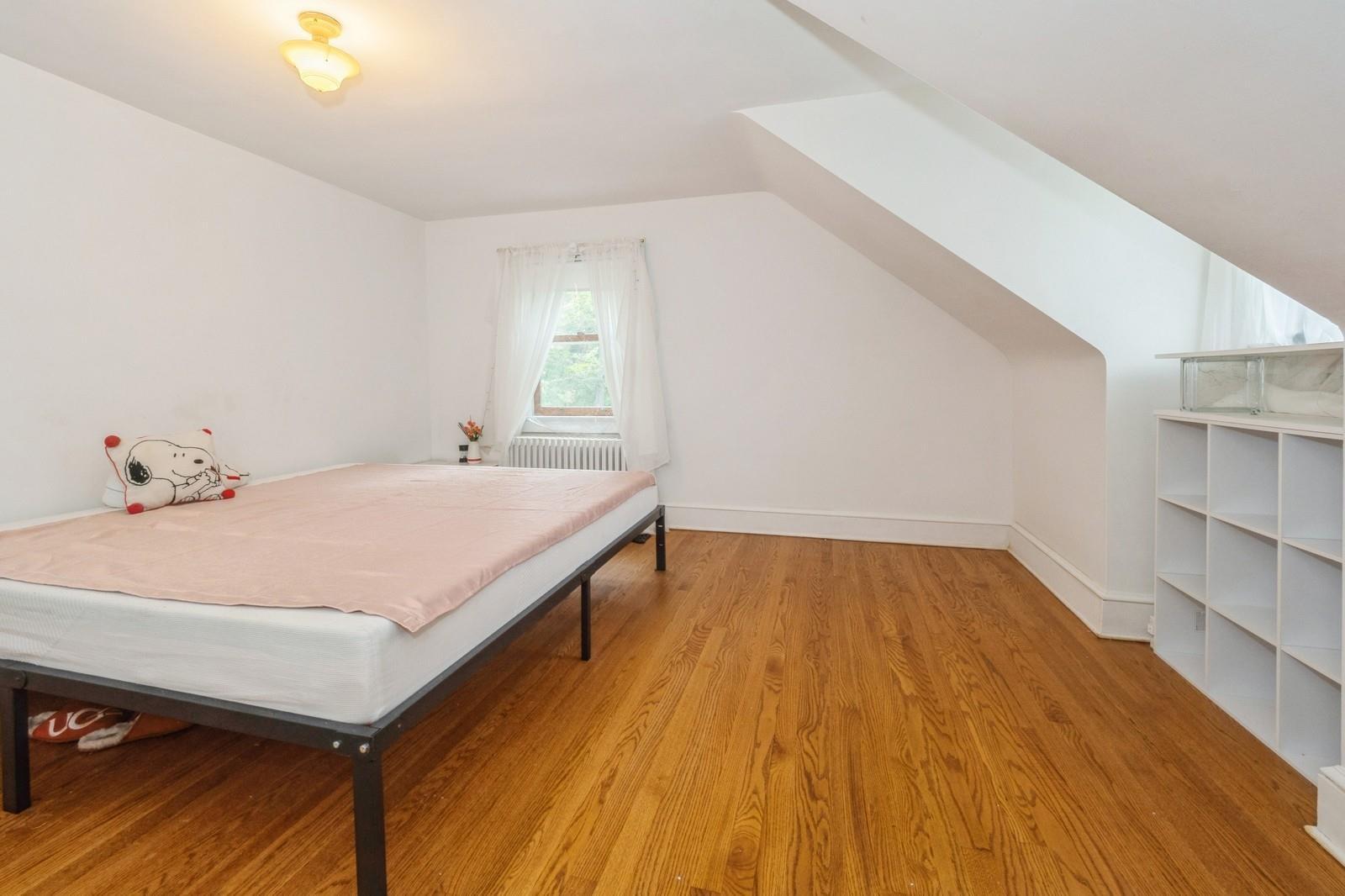 Single Family Little Britain  Orange County, NY 12553, MLS-825851-23