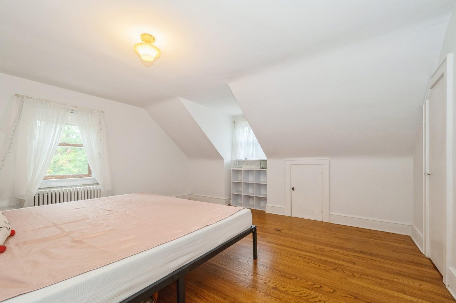 Single Family Little Britain  Orange County, NY 12553, MLS-825851-24