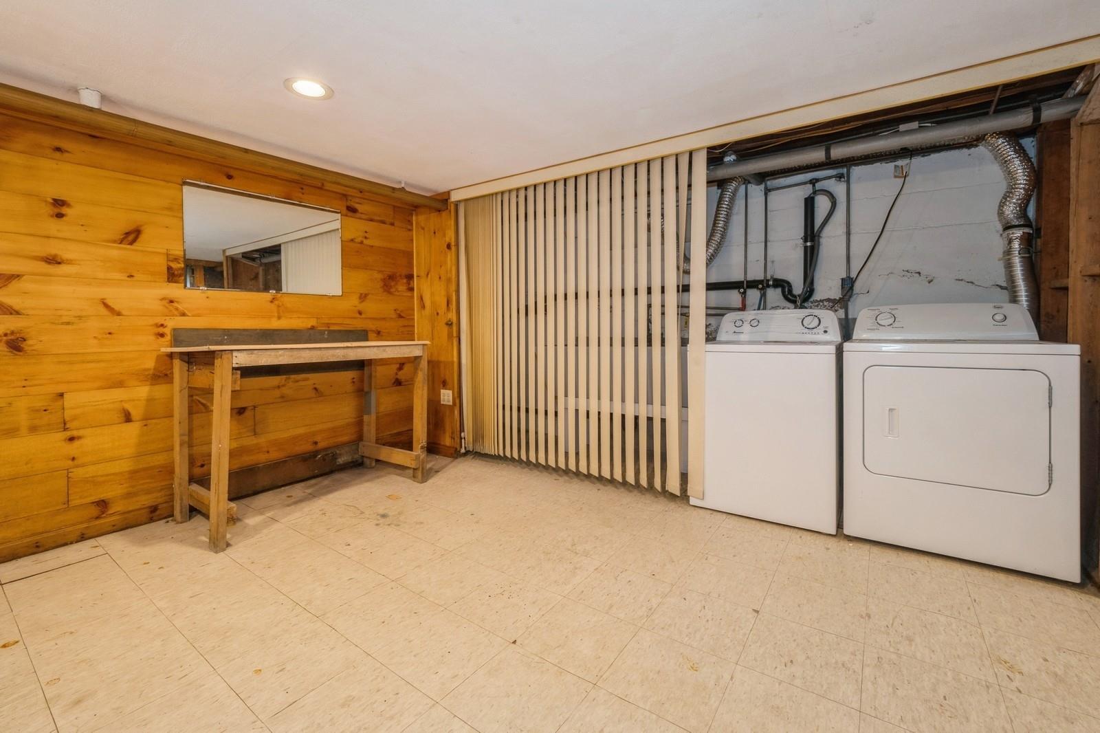 Single Family Little Britain  Orange County, NY 12553, MLS-825851-29