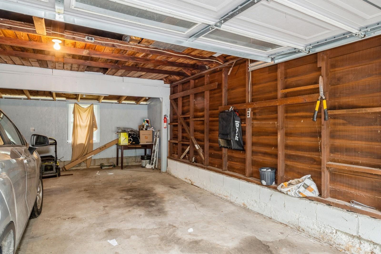 Single Family Little Britain  Orange County, NY 12553, MLS-825851-31