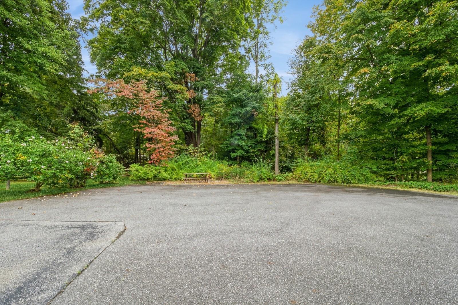 Single Family Little Britain  Orange County, NY 12553, MLS-825851-33