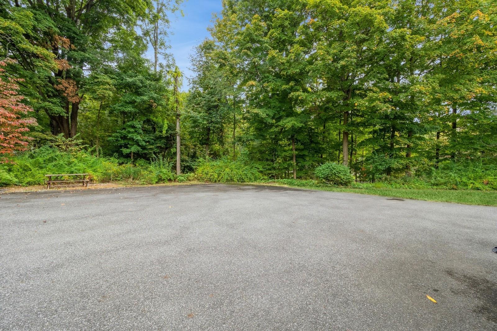 Single Family Little Britain  Orange County, NY 12553, MLS-825851-34