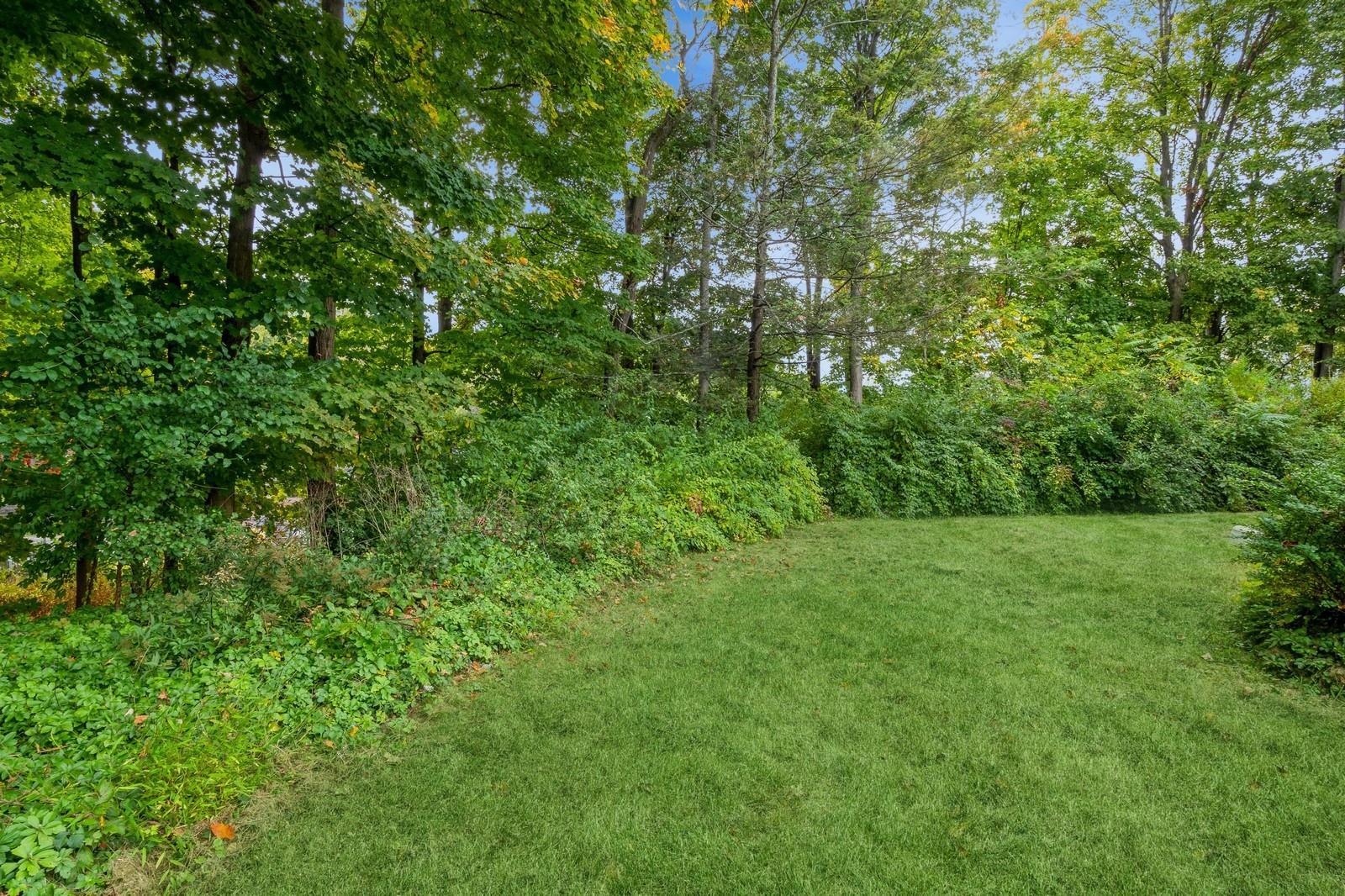Single Family Little Britain  Orange County, NY 12553, MLS-825851-35