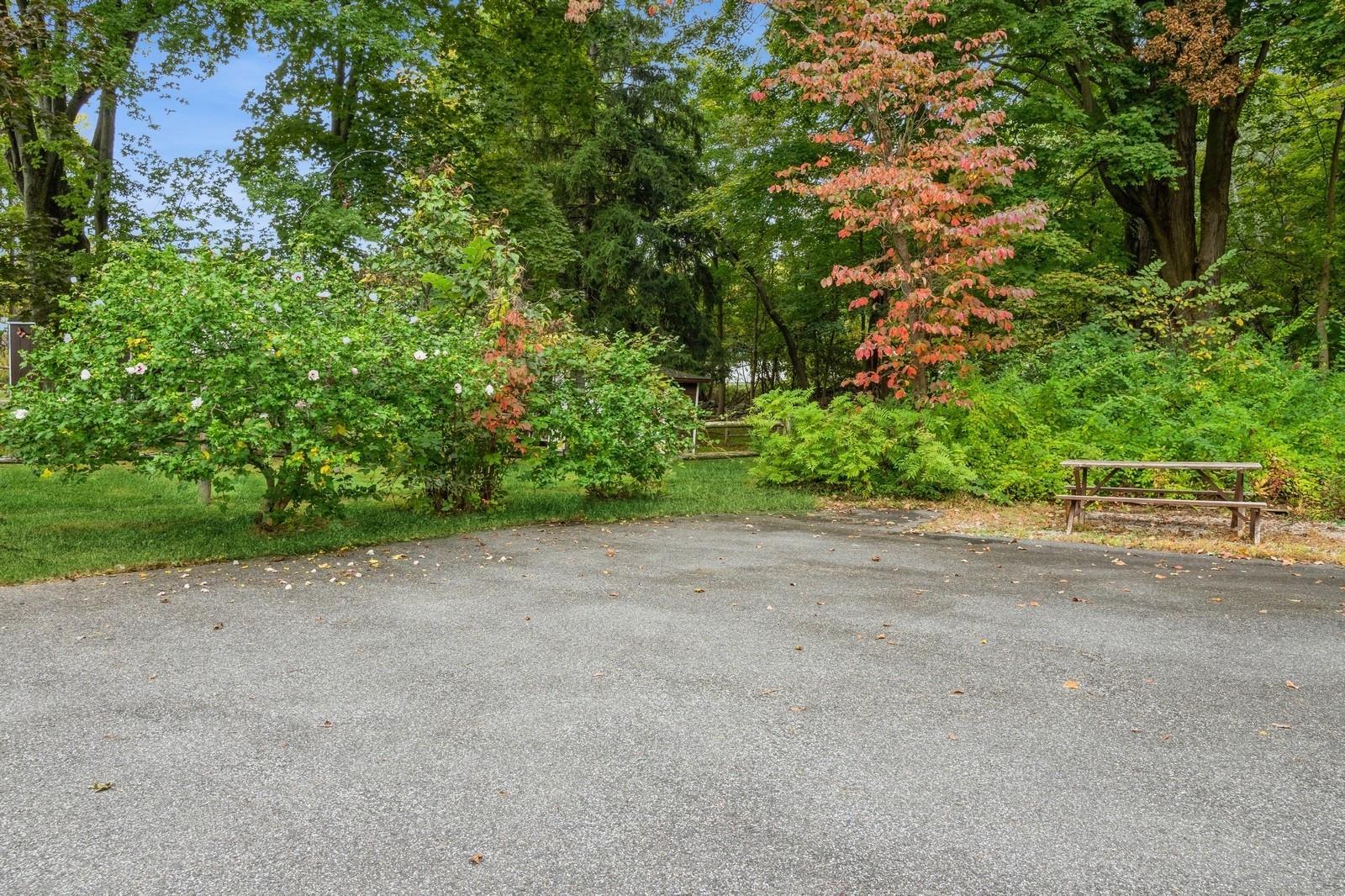 Single Family Little Britain  Orange County, NY 12553, MLS-825851-36