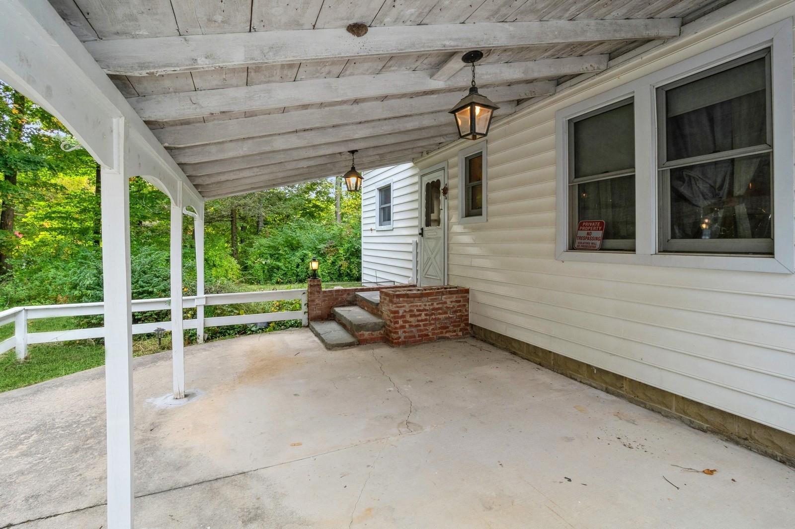 Single Family Little Britain  Orange County, NY 12553, MLS-825851-38