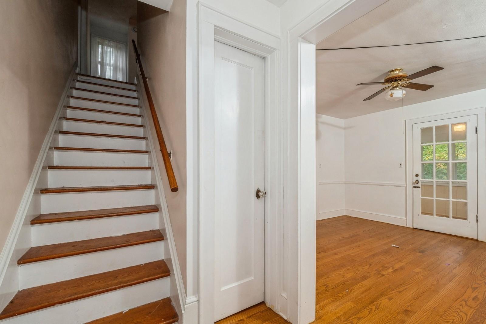 Single Family Little Britain  Orange County, NY 12553, MLS-825851-8