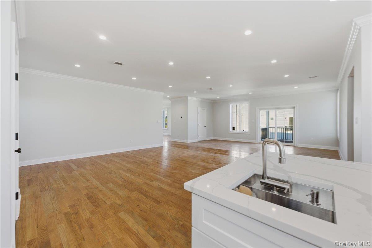 Single Family Archer  Nassau County, NY 11783, MLS-825853-14