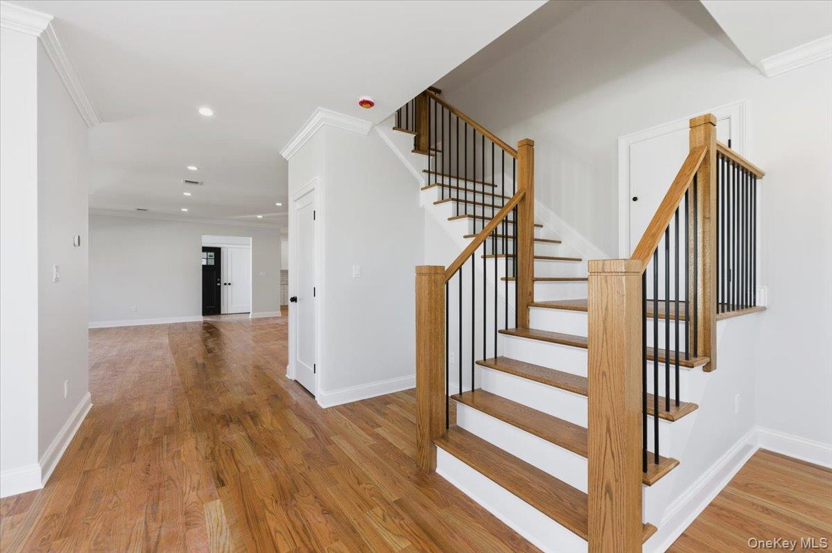 Single Family Archer  Nassau County, NY 11783, MLS-825853-15