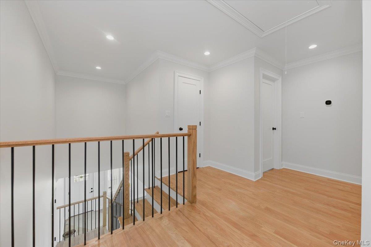 Single Family Archer  Nassau County, NY 11783, MLS-825853-16