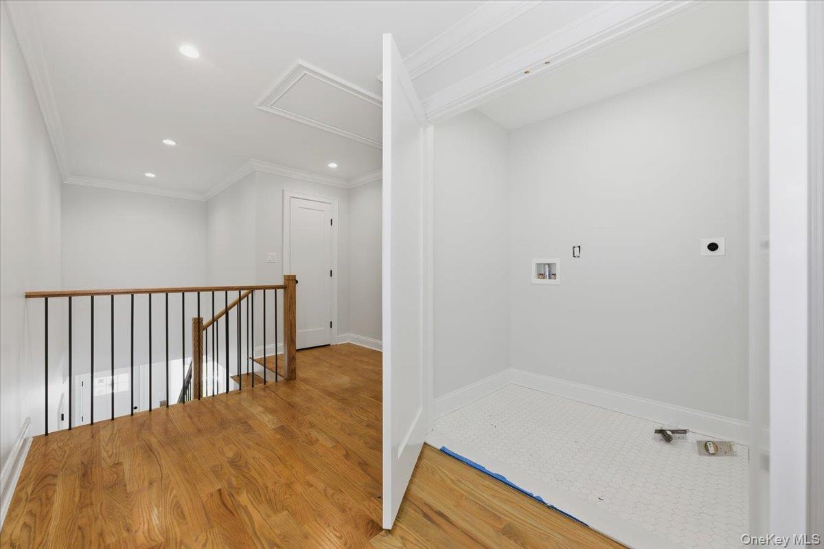 Single Family Archer  Nassau County, NY 11783, MLS-825853-17