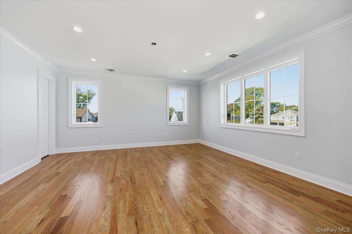 Single Family Archer  Nassau County, NY 11783, MLS-825853-18