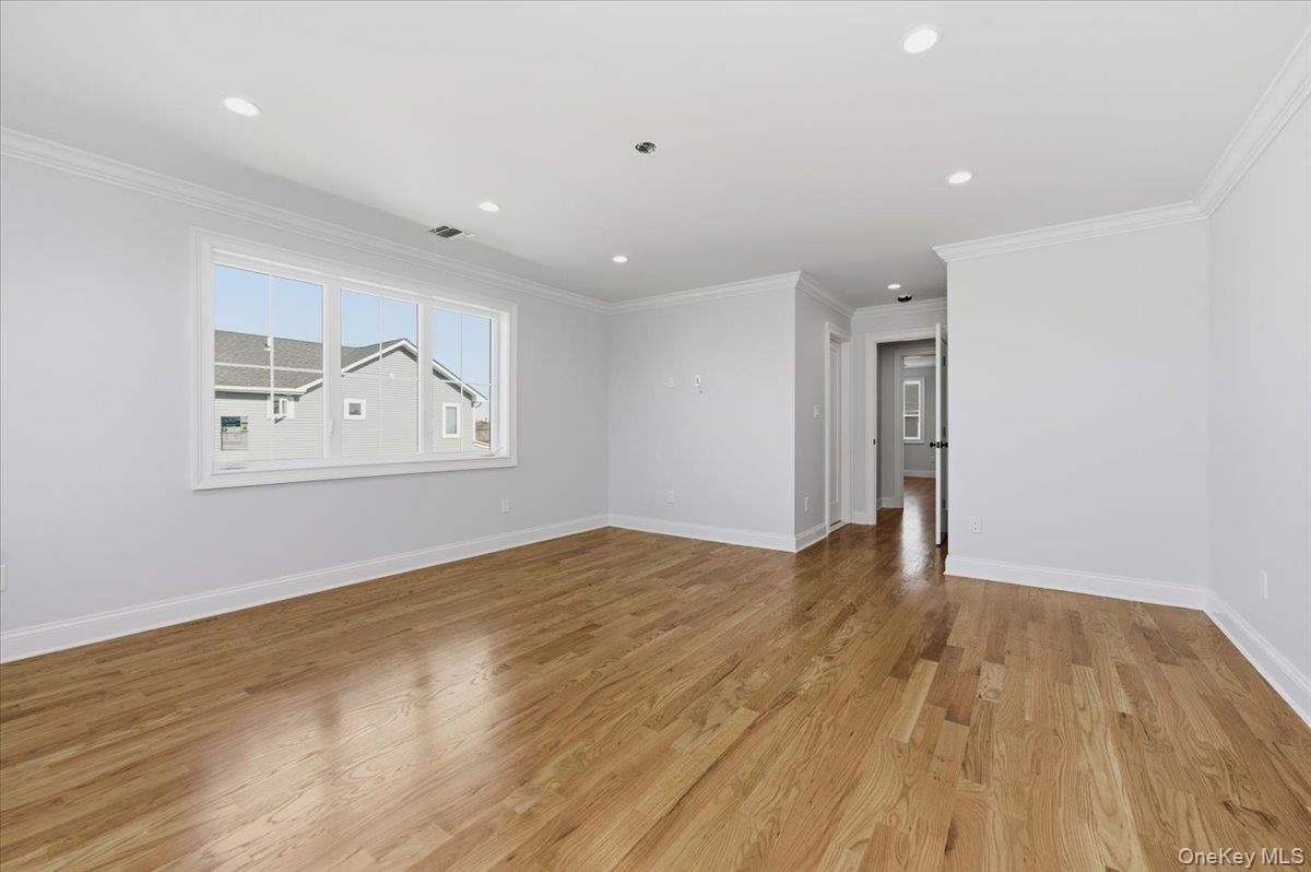 Single Family Archer  Nassau County, NY 11783, MLS-825853-19