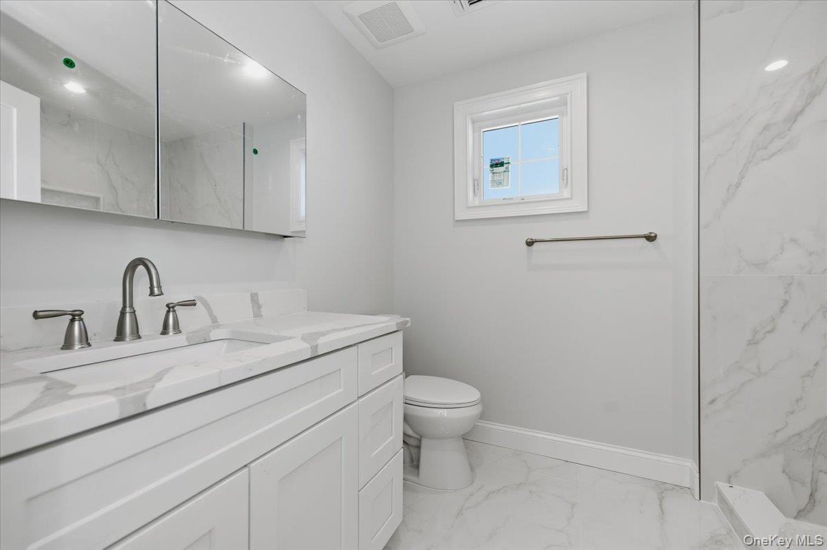 Single Family Archer  Nassau County, NY 11783, MLS-825853-20