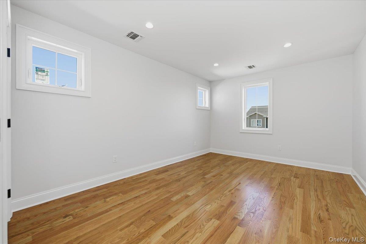 Single Family Archer  Nassau County, NY 11783, MLS-825853-23