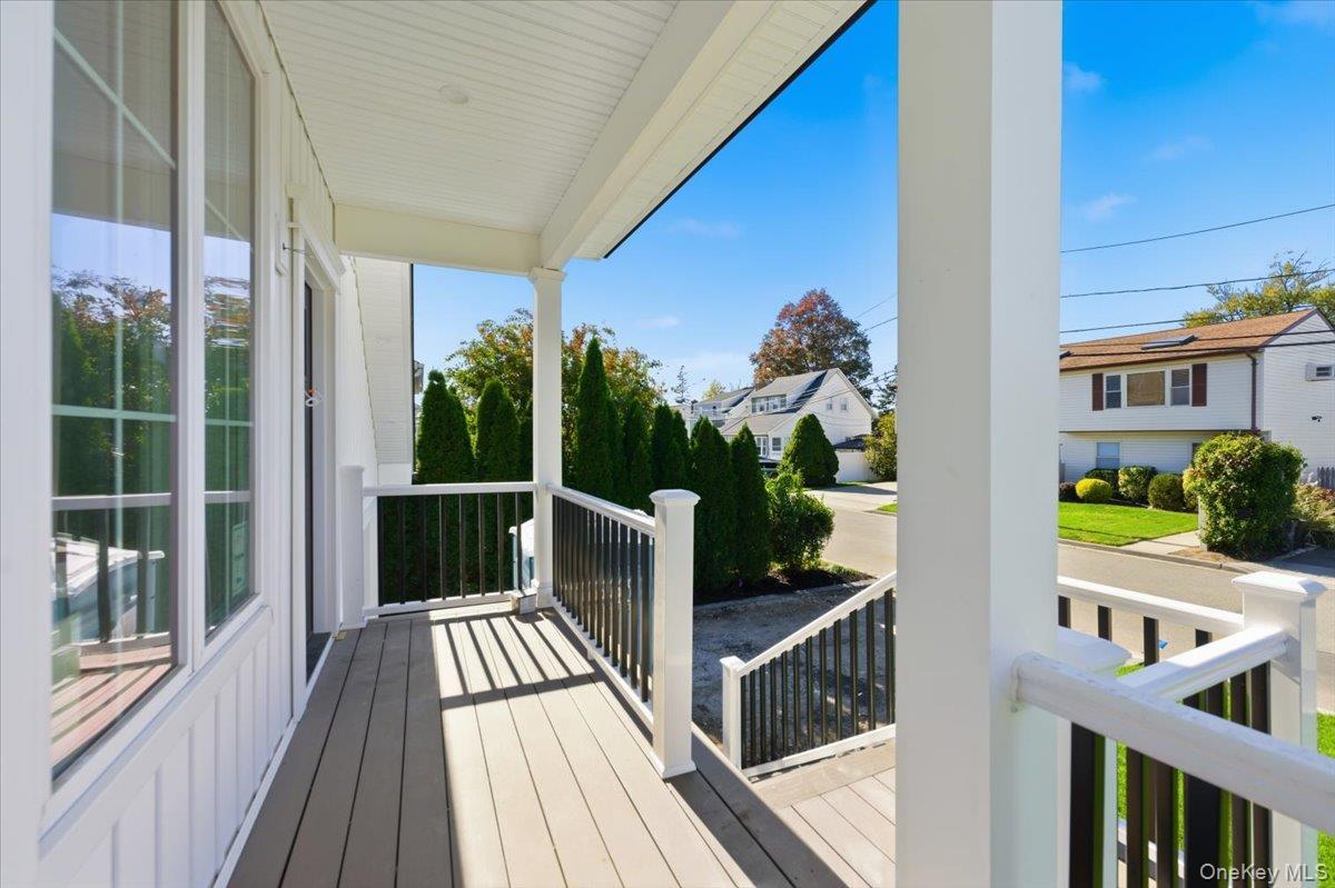 Single Family Archer  Nassau County, NY 11783, MLS-825853-25