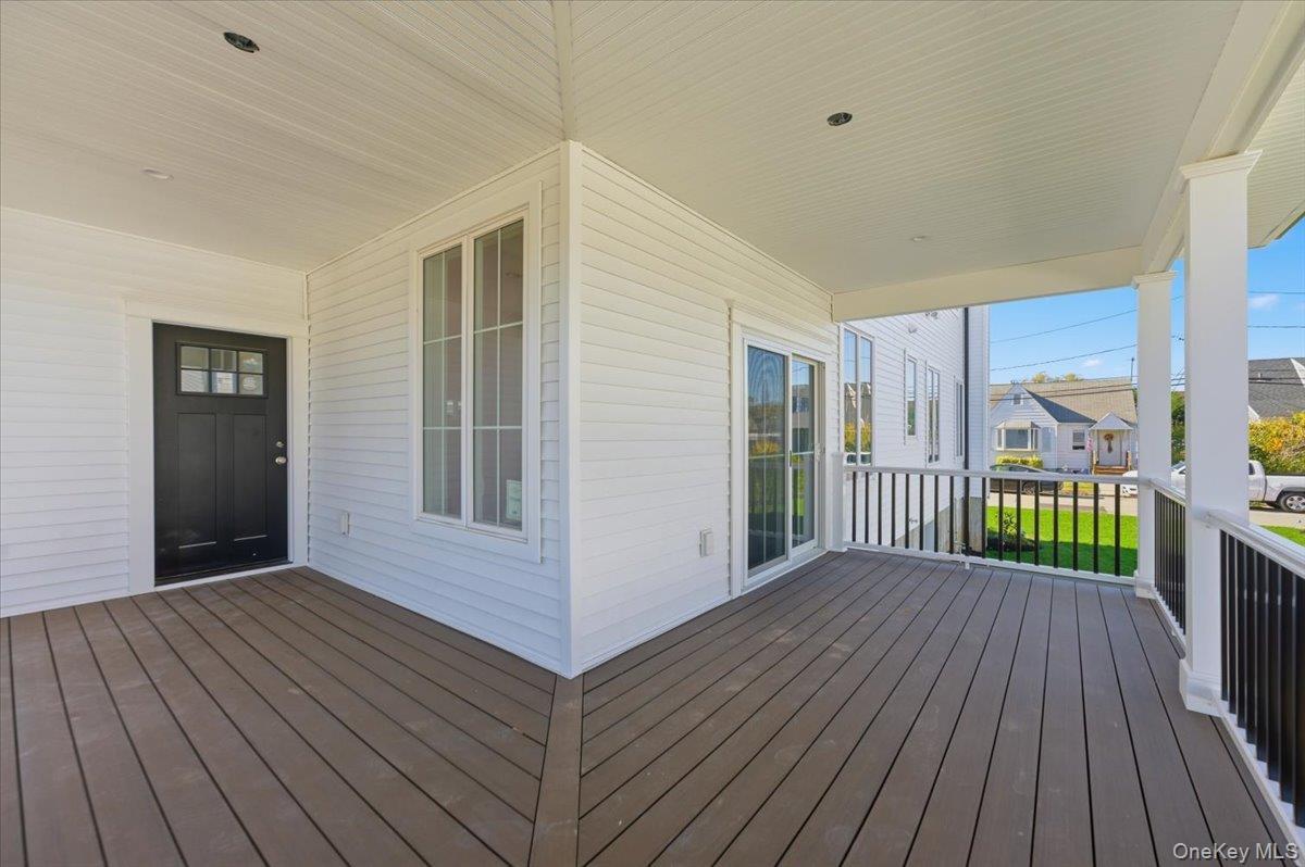 Single Family Archer  Nassau County, NY 11783, MLS-825853-26