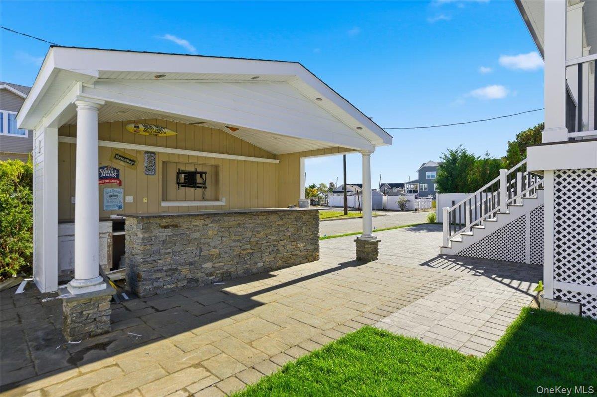 Single Family Archer  Nassau County, NY 11783, MLS-825853-27