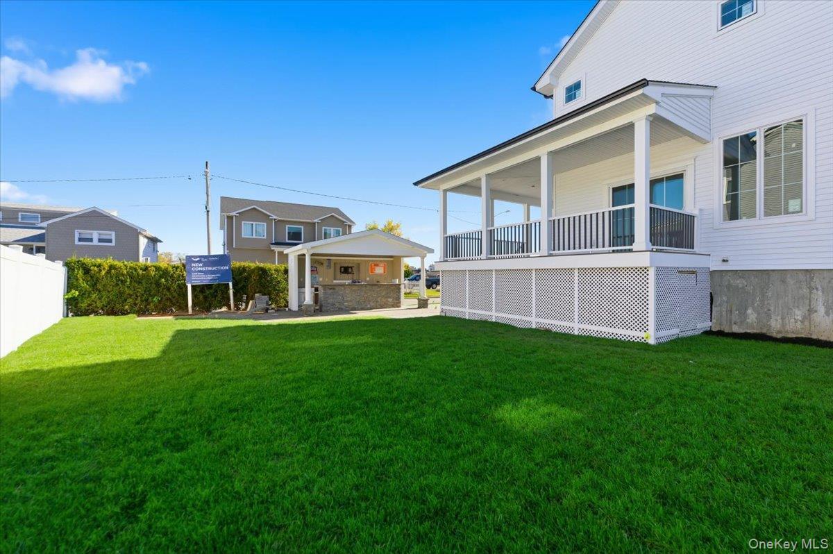 Single Family Archer  Nassau County, NY 11783, MLS-825853-31