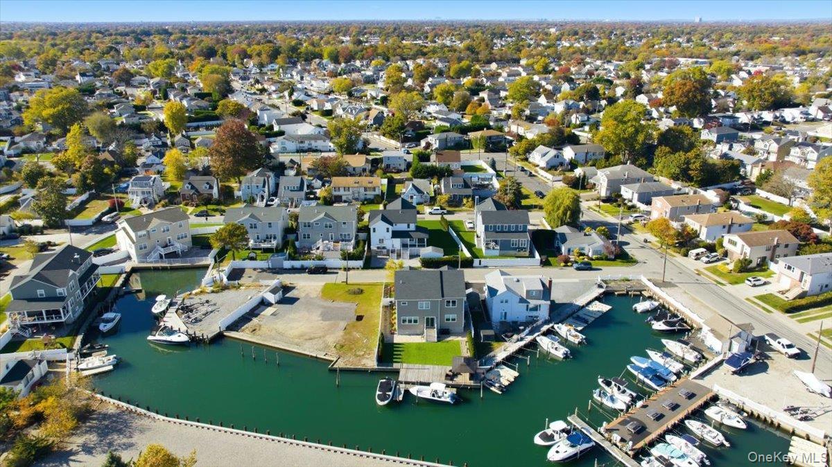 Single Family Archer  Nassau County, NY 11783, MLS-825853-34