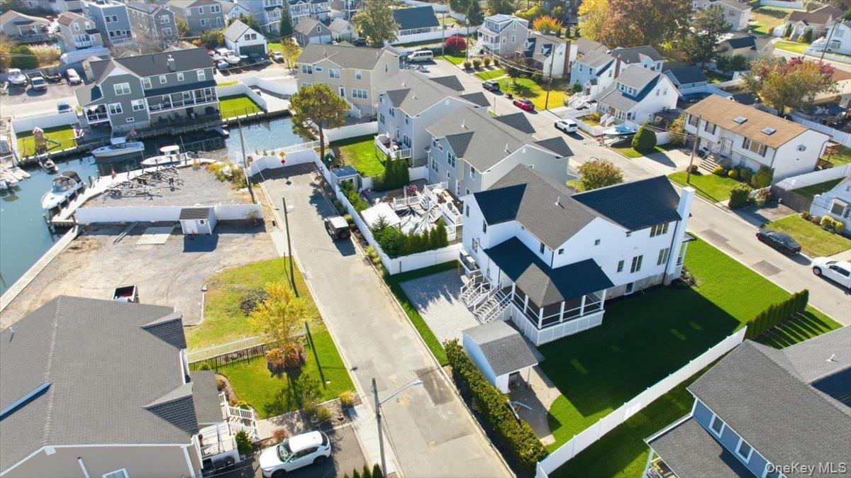 Single Family Archer  Nassau County, NY 11783, MLS-825853-35