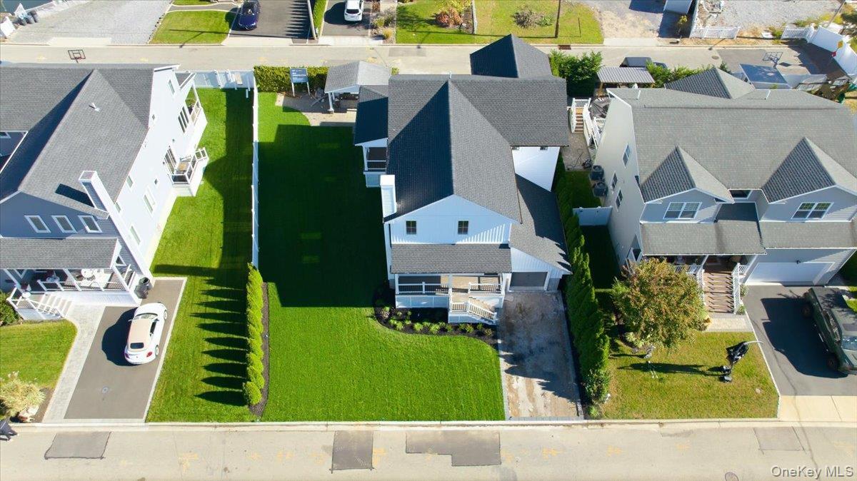 Single Family Archer  Nassau County, NY 11783, MLS-825853-38