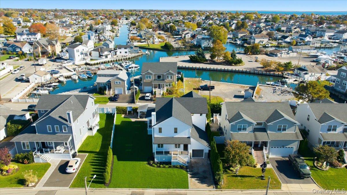 Single Family Archer  Nassau County, NY 11783, MLS-825853-39