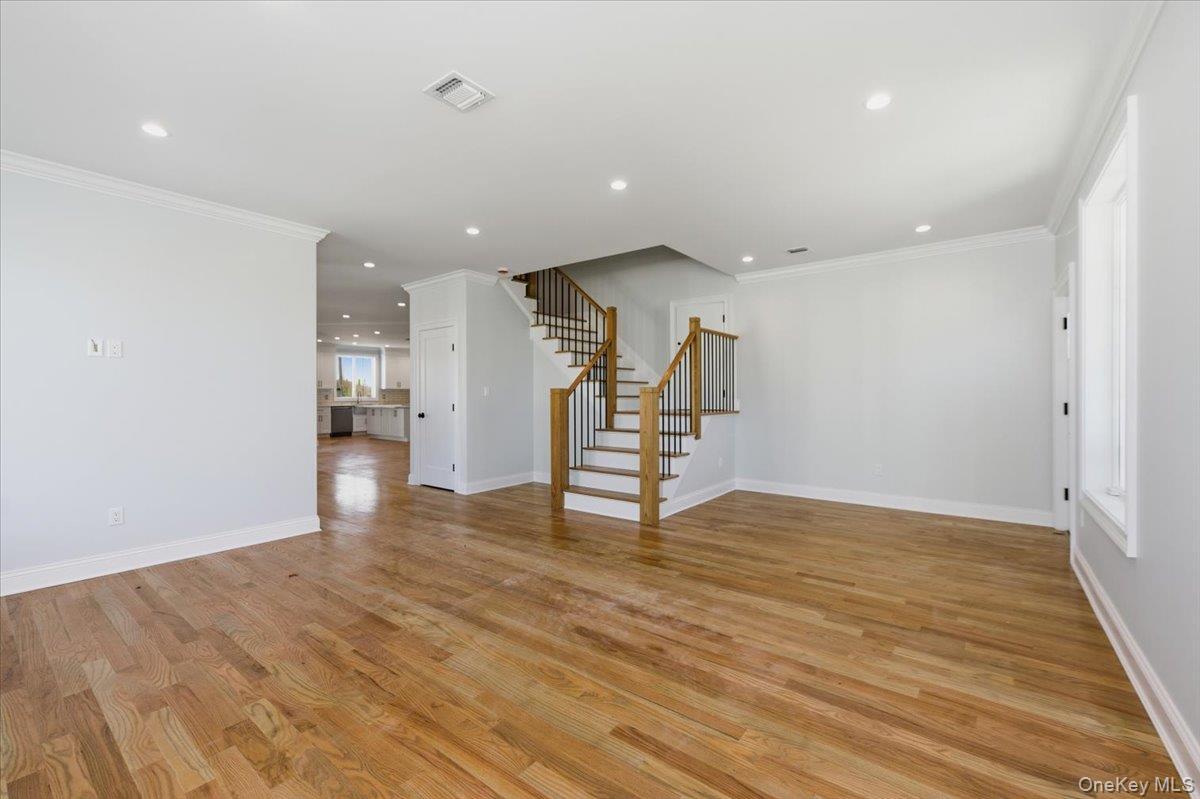 Single Family Archer  Nassau County, NY 11783, MLS-825853-4