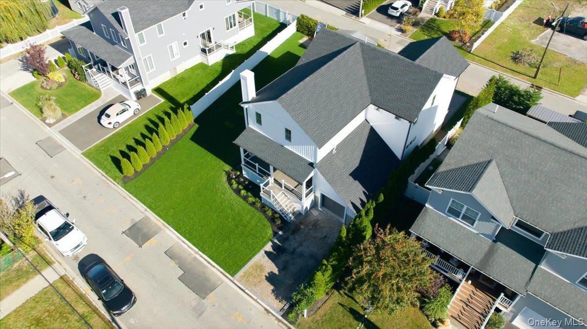 Single Family Archer  Nassau County, NY 11783, MLS-825853-42