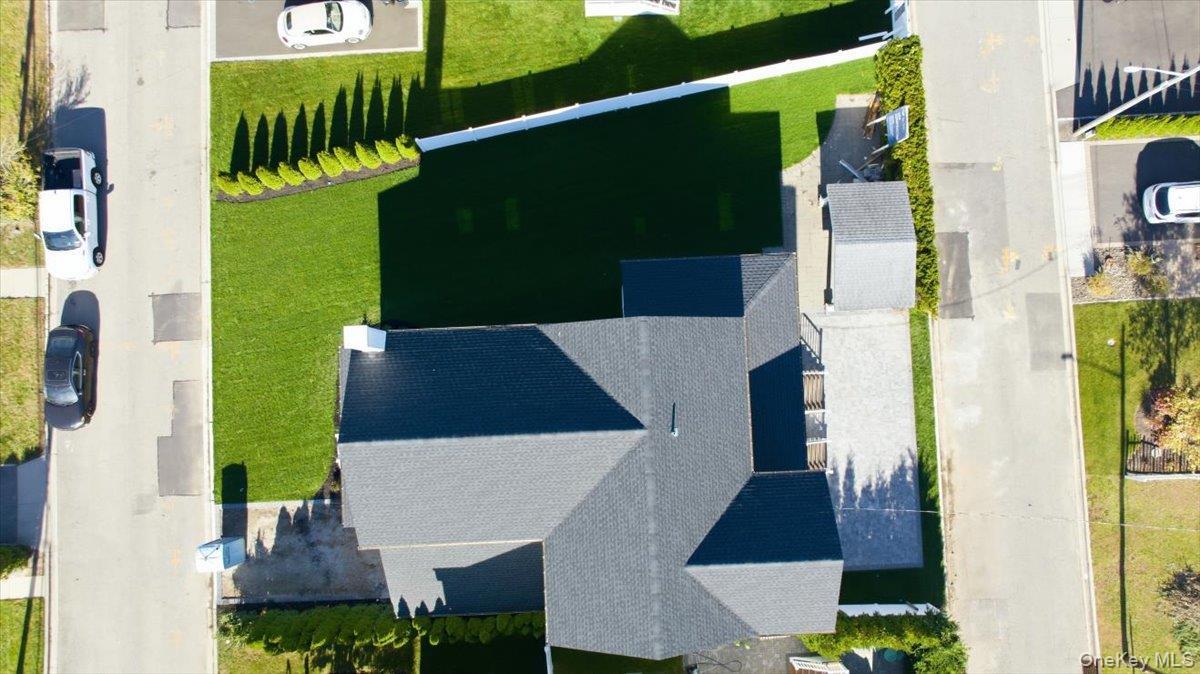 Single Family Archer  Nassau County, NY 11783, MLS-825853-43