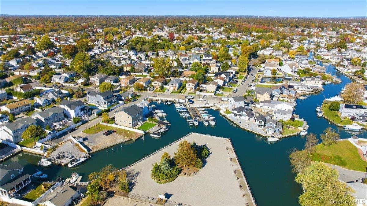 Single Family Archer  Nassau County, NY 11783, MLS-825853-44