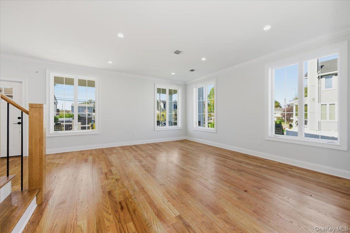 Single Family Archer  Nassau County, NY 11783, MLS-825853-5